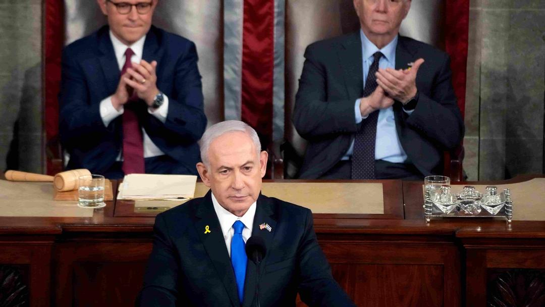 When Will Benjamin Netanyahu Cease to Be Prime Minister of Israel?