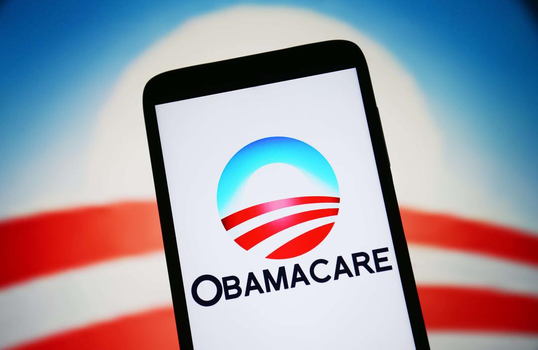 Will the Affordable Care Act Be Affected by the 2024 Election Result?