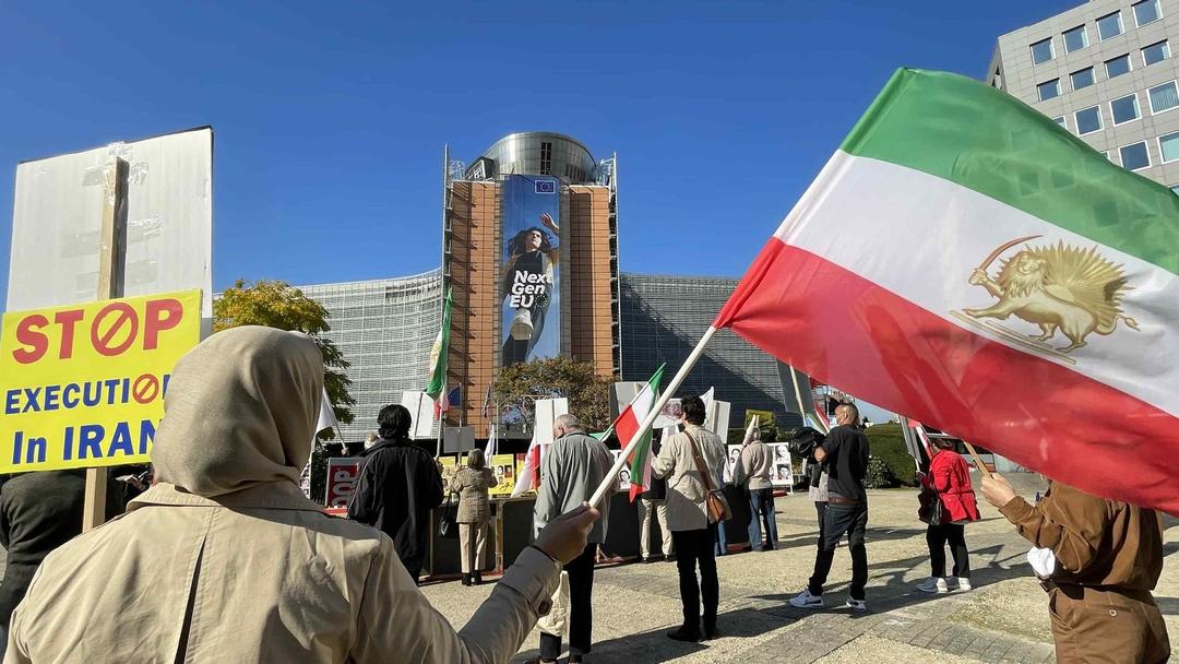 UN: Iran Executed 901 People in 2024