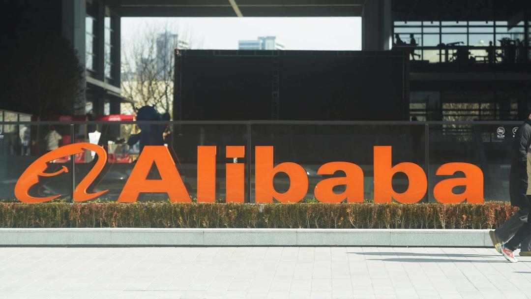 Alibaba Launches New 'Qwen 2.5-Max' AI Model