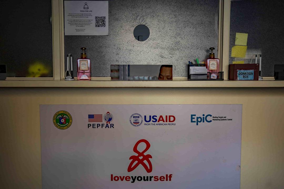 Trump Admin Cuts Thousands of USAID Jobs, Places Most Staff on Leave
