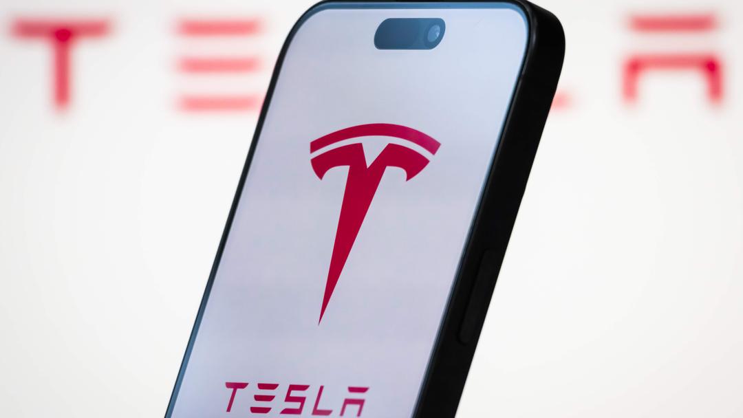Musk to Scale Back White House Role as Tesla Profits Plunge