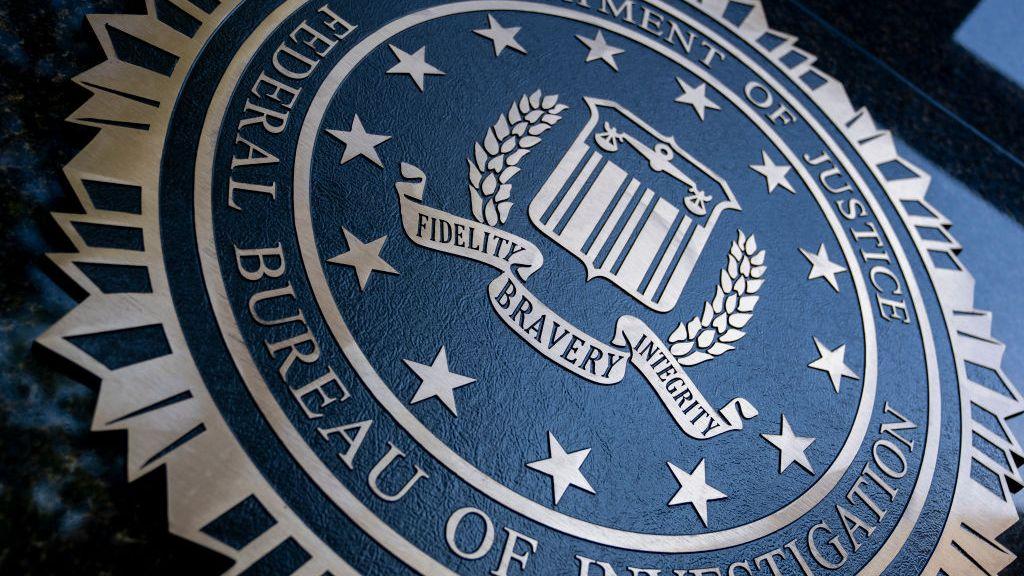 Ex-National Guard Member Arrested in Alleged IS Plot Against Army Base