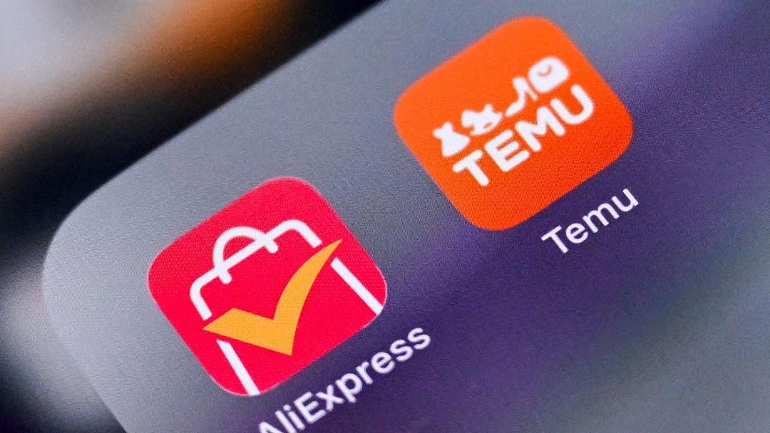 EU Plans €2 Fee on Small Packages in E-Commerce Shift