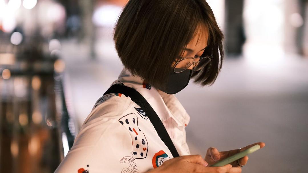 Study: Regional Online Censorship Rising in China