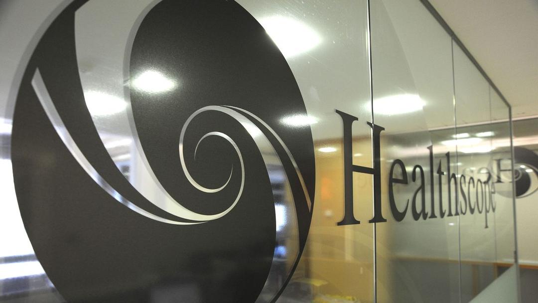 Healthscope Enters Receivership With AU$1.6 Billion Debt