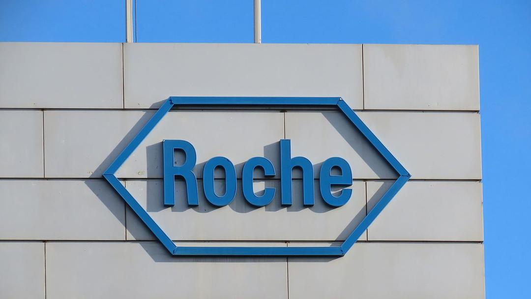 Roche Advances First New Antibiotic in 50 Years to Phase 3 Trials