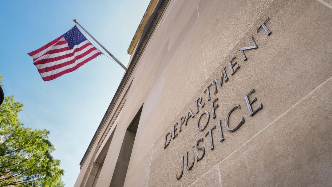Iranian Pleads Guilty to $19M Baltimore Ransomware Attack