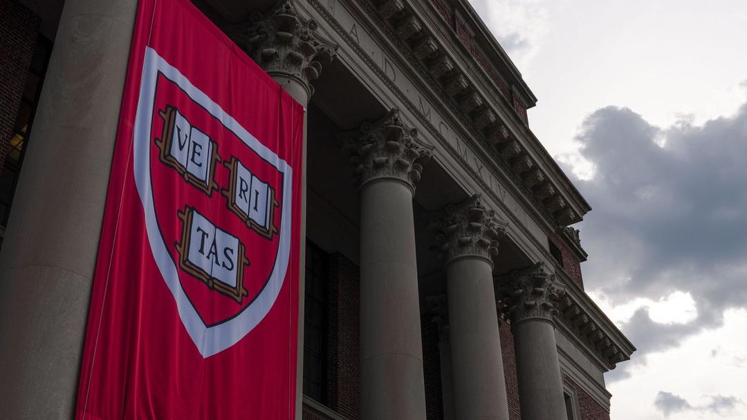 Judge Orders Release of Harvard Scientist in Frog Embryo Case