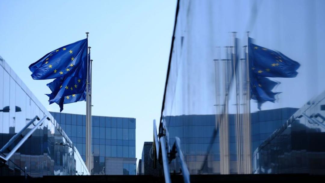 US Tech Firms Push for 'Simplest Possible'  EU AI Rules Amid Code Delays