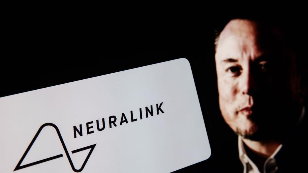 Neuralink Raises $650M as Brain Implant Trials Expand