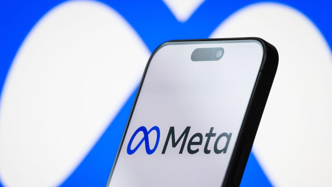 Report: Meta Plans Full AI Ad Creation by End of 2025