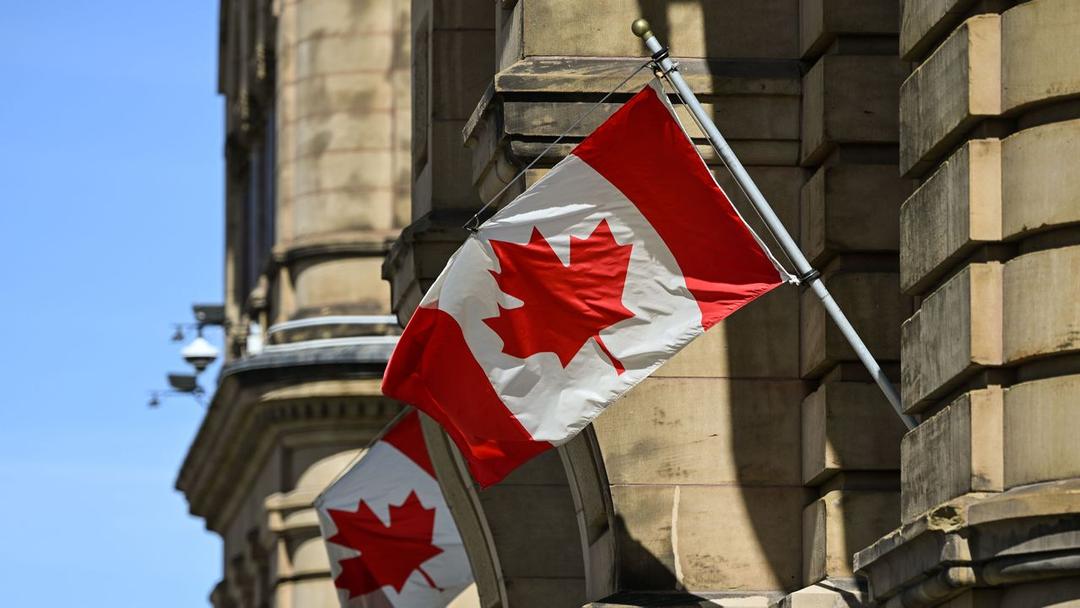 Canada Proposes Sweeping Border Security Bill