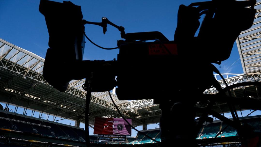 FIFA Club World Cup Set to Kick Off in Miami