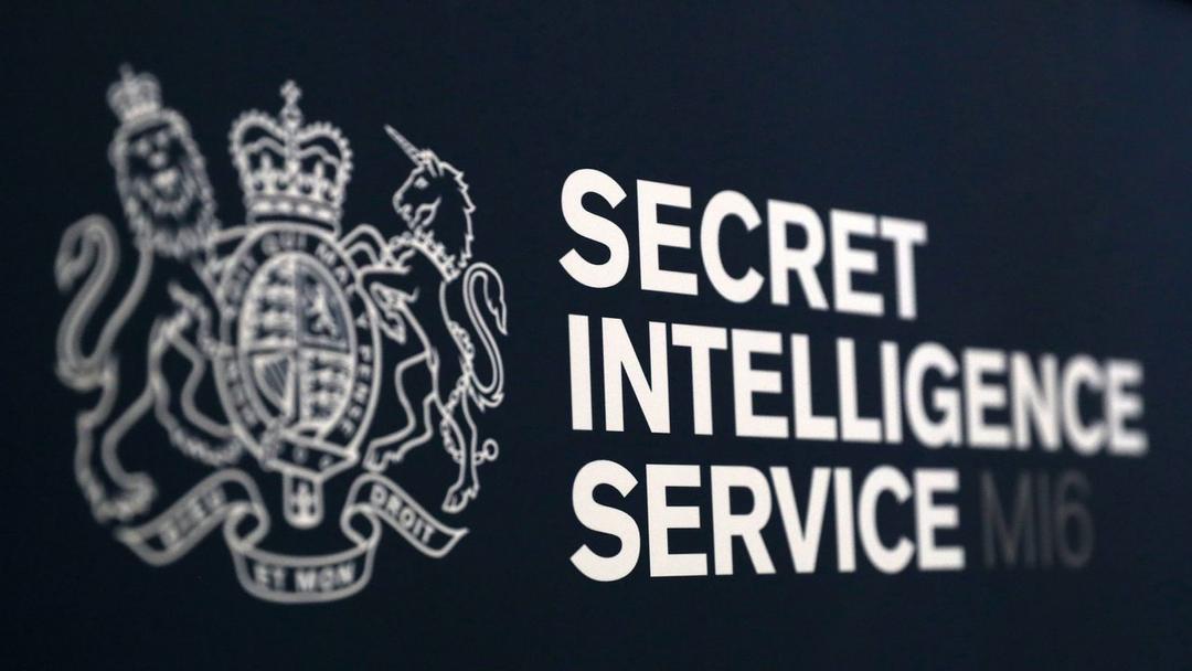 UK: Blaise Metreweli Becomes First Female MI6 Chief