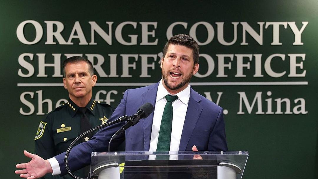 Florida Attorney General Held in Contempt Over Immigration Law Defiance