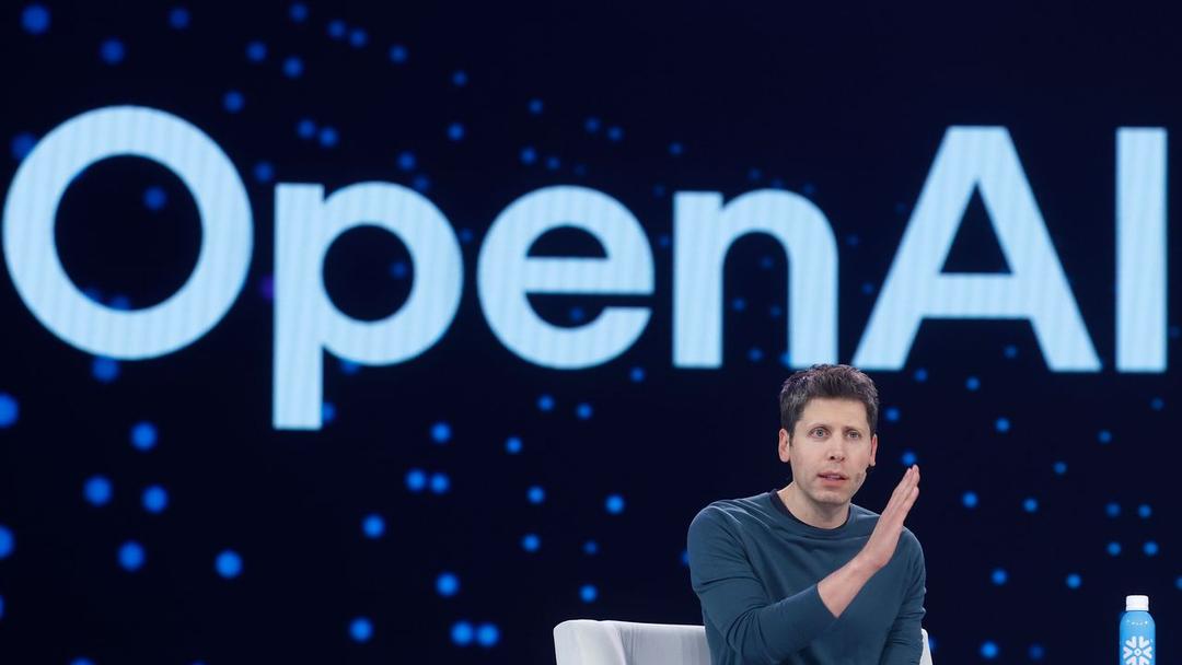 'OpenAI Files' Report Details Governance, Safety Concerns