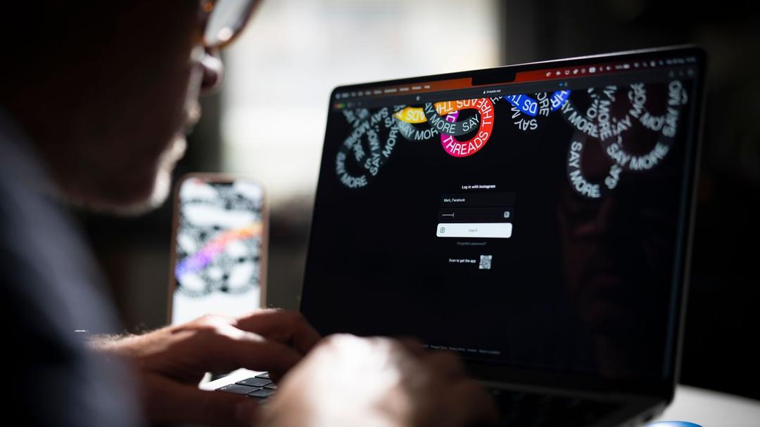 Report: 16 Billion Login Credentials Breached in Online Leak