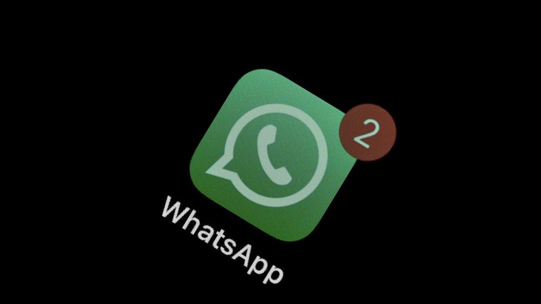 WhatsApp Banned on All US House of Representatives Devices