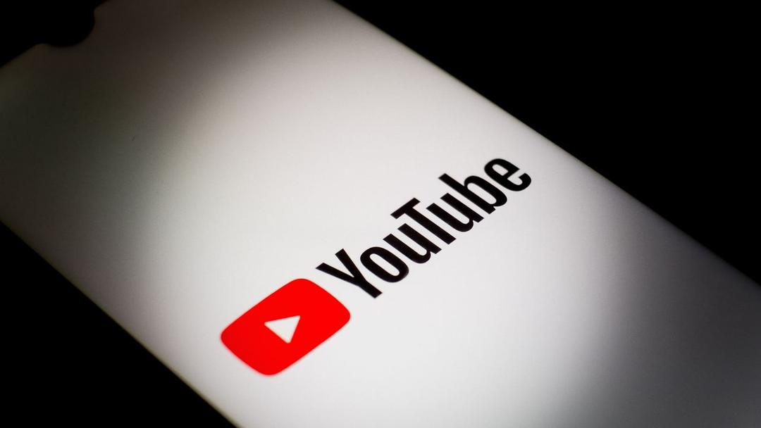 Australia Mulls Including YouTube in Under-16 Social Media Ban