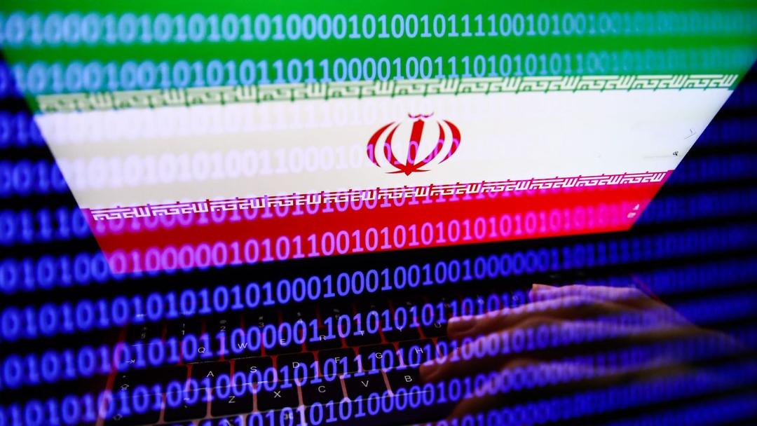 US Warns of Iranian Cyber Threats Despite Israel Ceasefire