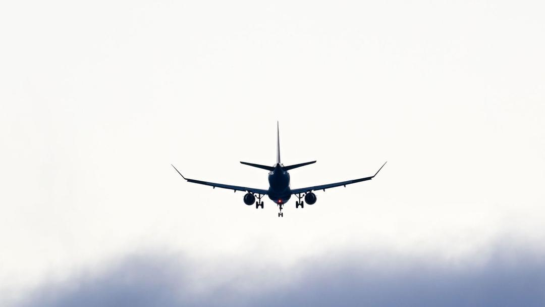 FBI Warns Airlines of Scattered Spider Cyber Threat