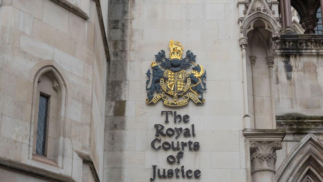 High Court Orders New Investigation Over MI5 False Evidence