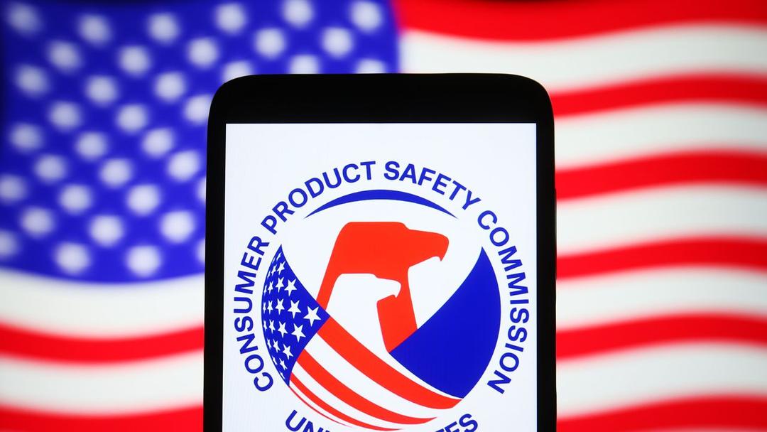 Trump Asks Supreme Court to Fire Consumer Product Safety Officials