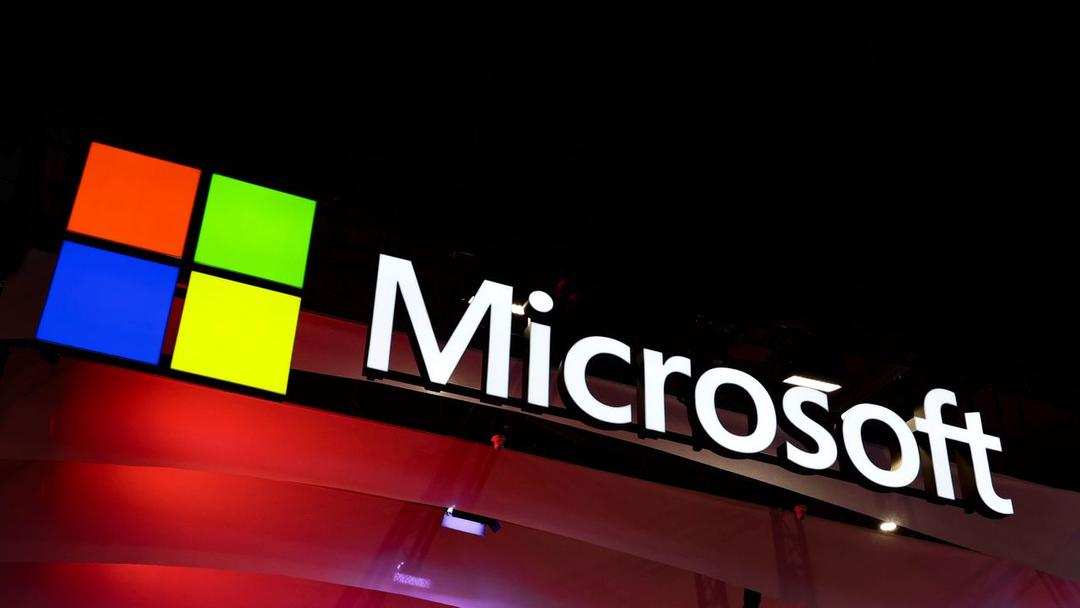 Microsoft Cuts 9,000 Jobs Amid AI Push, Restructuring