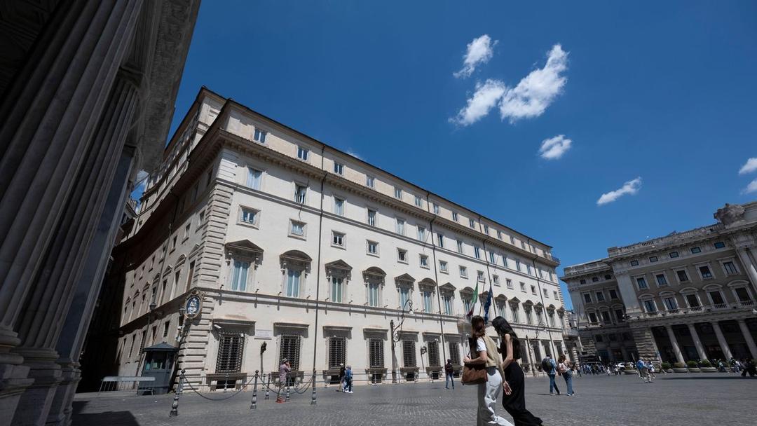 Italy Approves Nearly 500K Work Visas for Non-EU Workers by 2028
