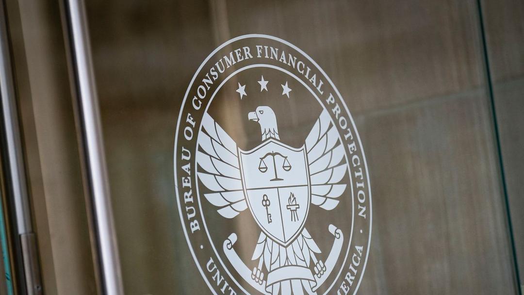 Judge Strikes Down Biden Rule Removing Medical Debt From Credit