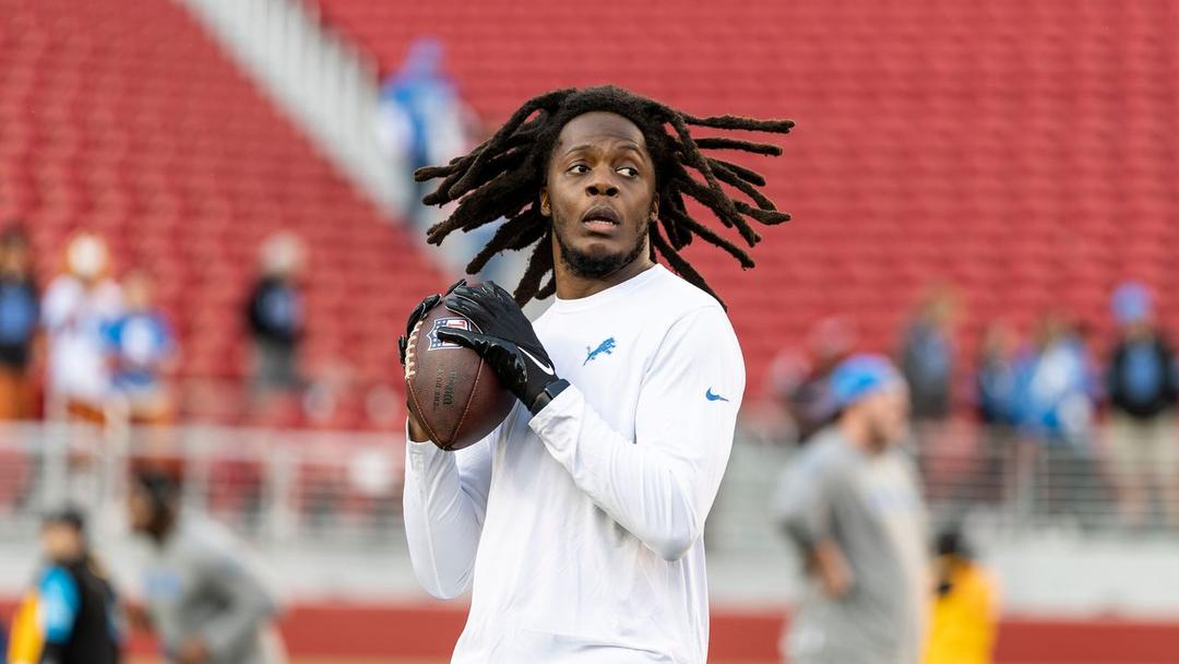 Ex-NFL QB Bridgewater Suspended From High School Coaching Job