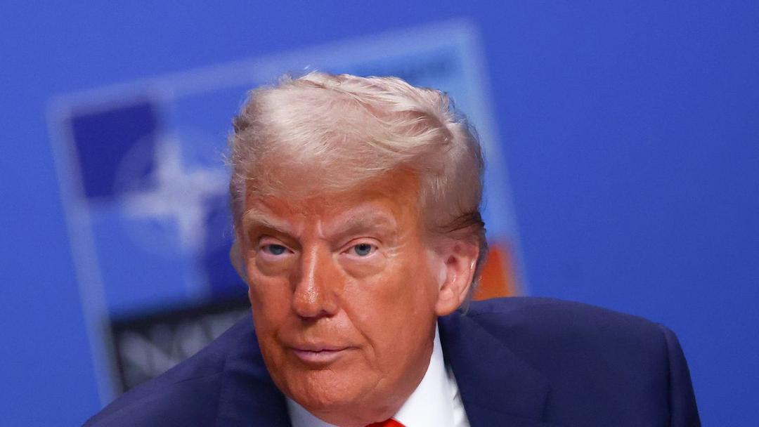 Trump Admin Releases $1.3B in After-School Funding