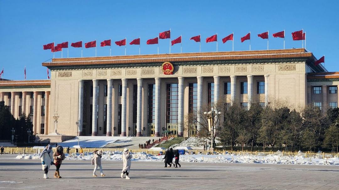 China Executes Two Convicted for Mass Killings