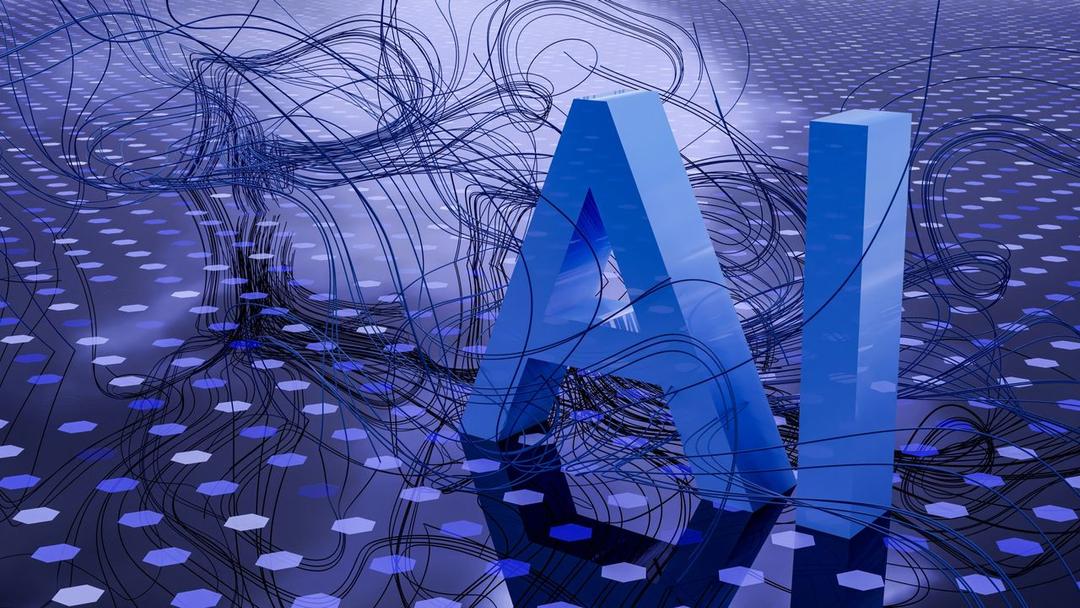 'Godfather of AI' Warns of Extinction Risk Within 20 Years