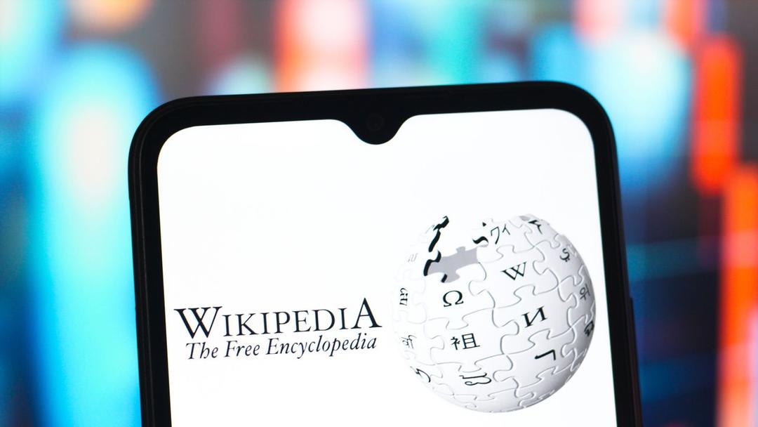 UK Judge Says Wikipedia May be Able to Challenge Internet Law