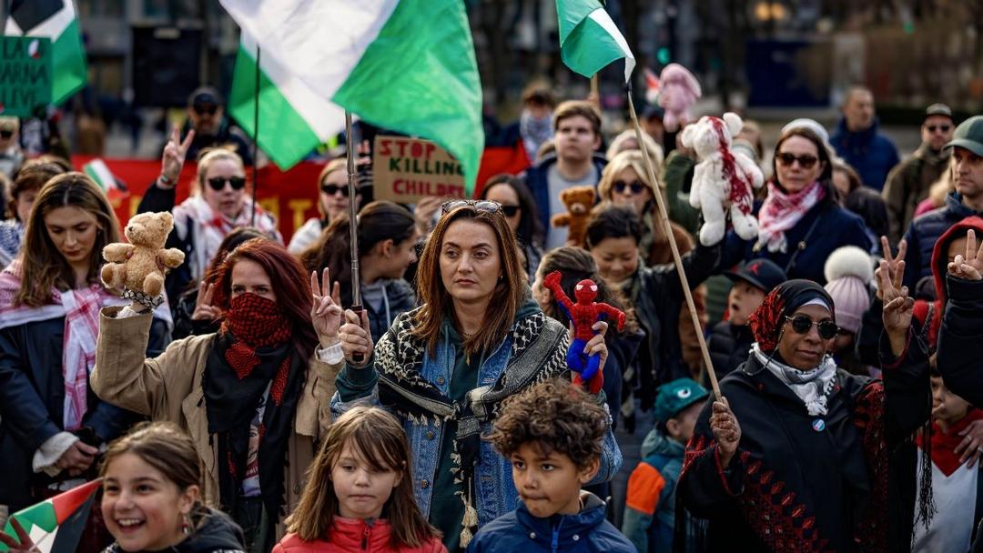 Norway's $2T Sovereign Wealth Fund Divests From Several Israeli Companies