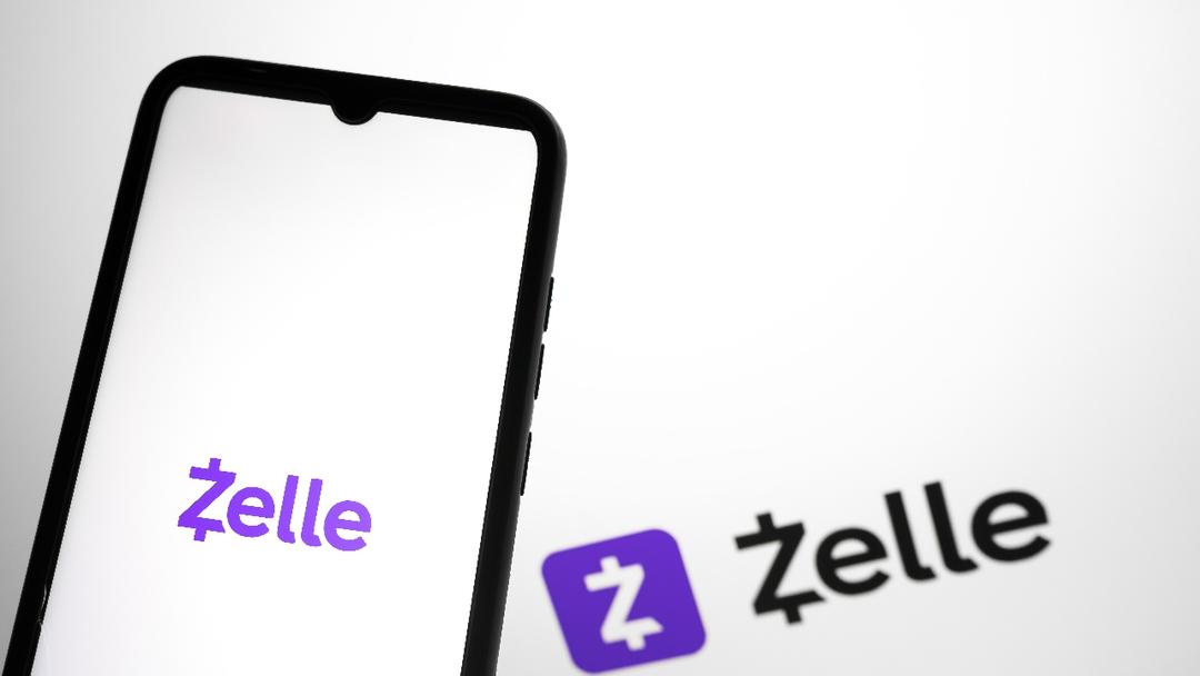 NY Attorney General Sues Zelle Over $1B+ Fraud Losses