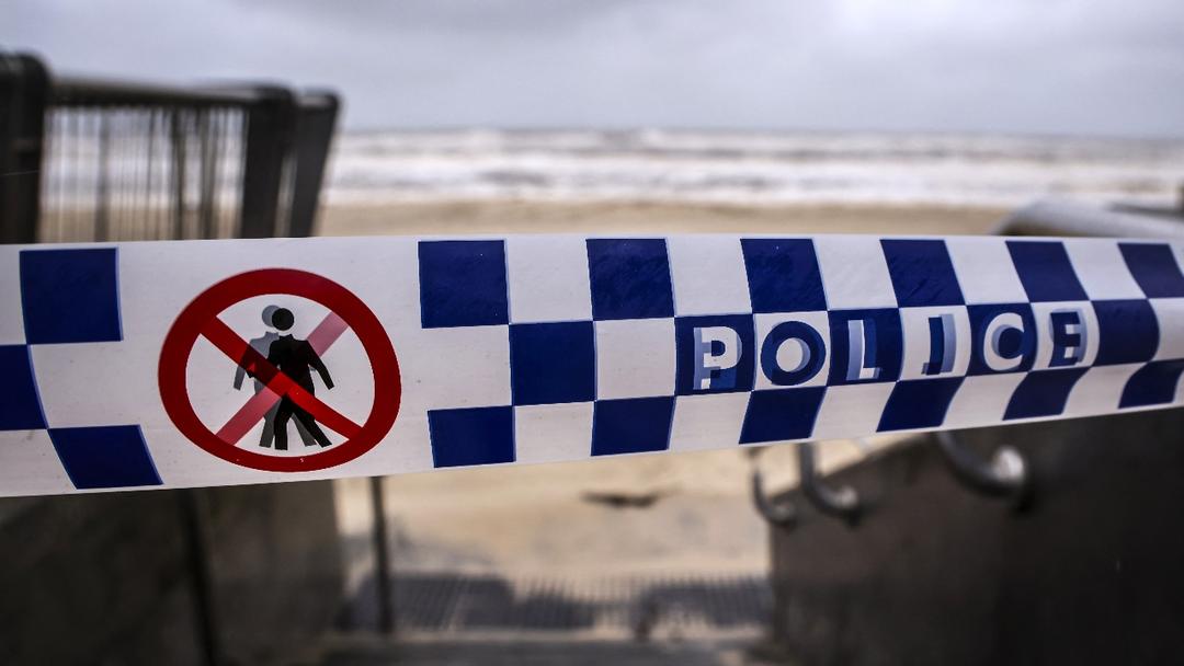 Teen Murderer Gets Reduced Sentence in Australia Appeal Case