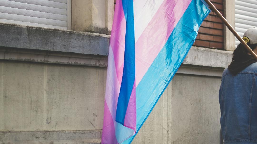 British Columbia Nurse Suspended, Fined $94K for Transgender Comments