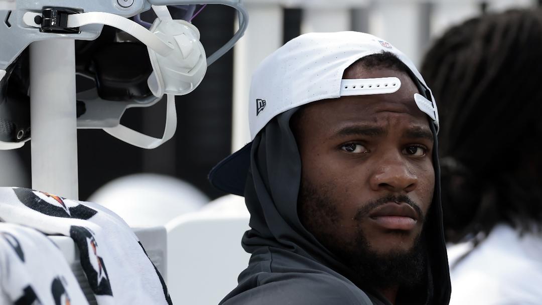 Cowboys Trade Micah Parsons to Packers