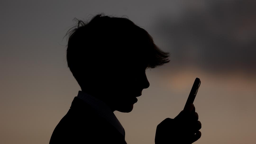 Australia to Ban AI Deepfake Apps Targeting Children