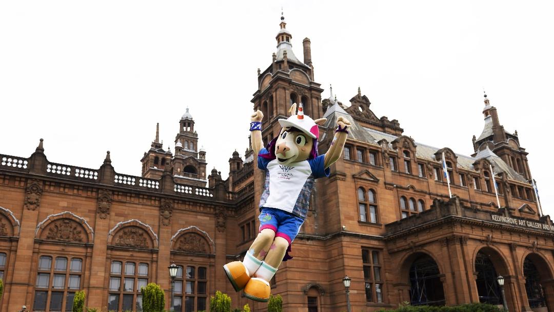 India, Nigeria Bid for 2030 Commonwealth Games Hosting Rights