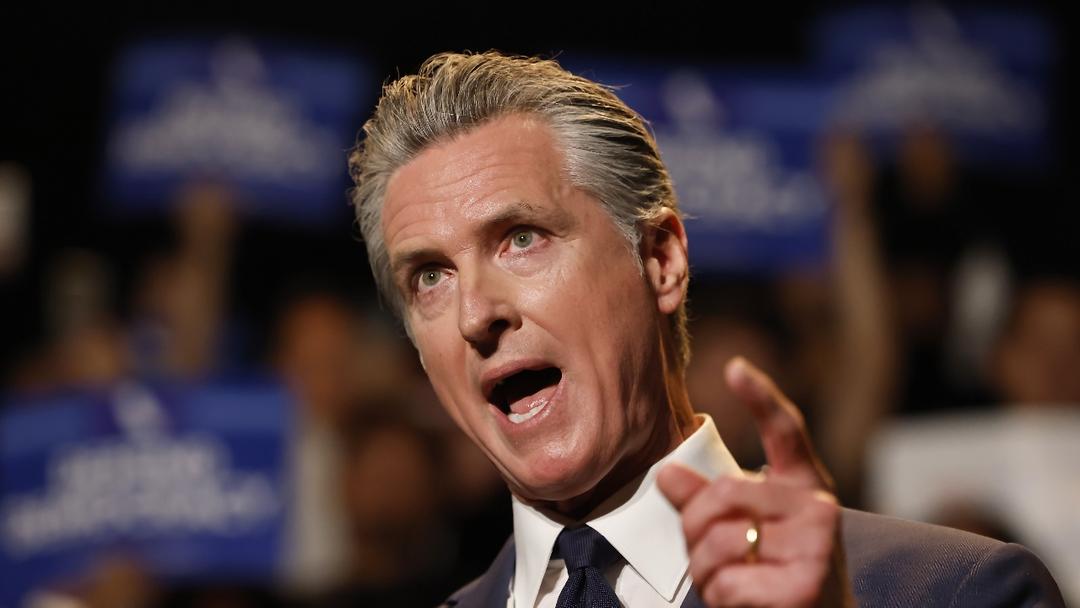 West Coast States Form Health Alliance