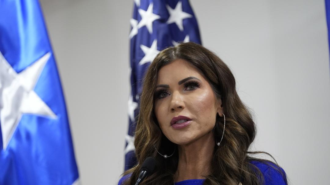 Trump Admin Ends Venezuela TPS for Over 250,000 Migrants