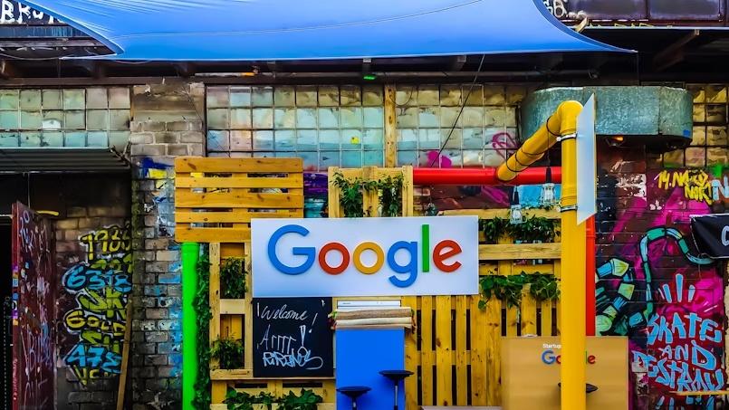 EU Fines Google $3.45B for Anti-Competitive Ad Practices