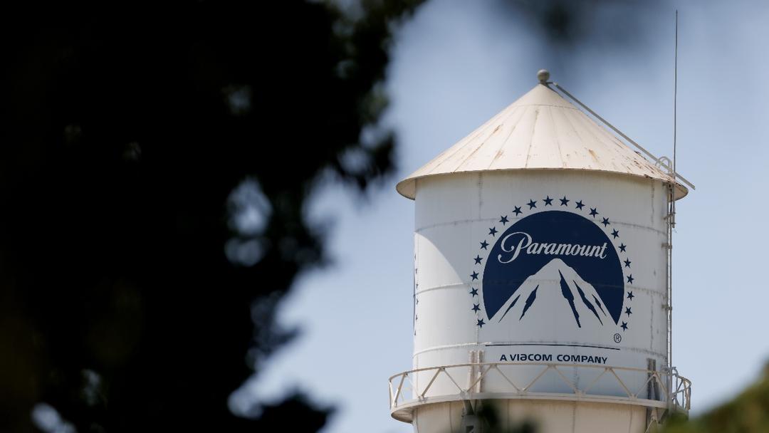 Reports: Paramount Skydance Eyes Warner Bros Discovery Takeover Bid