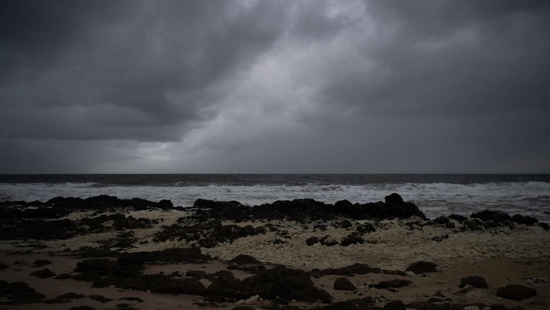 Report: 1.5 Million at Flood Risk in Australia