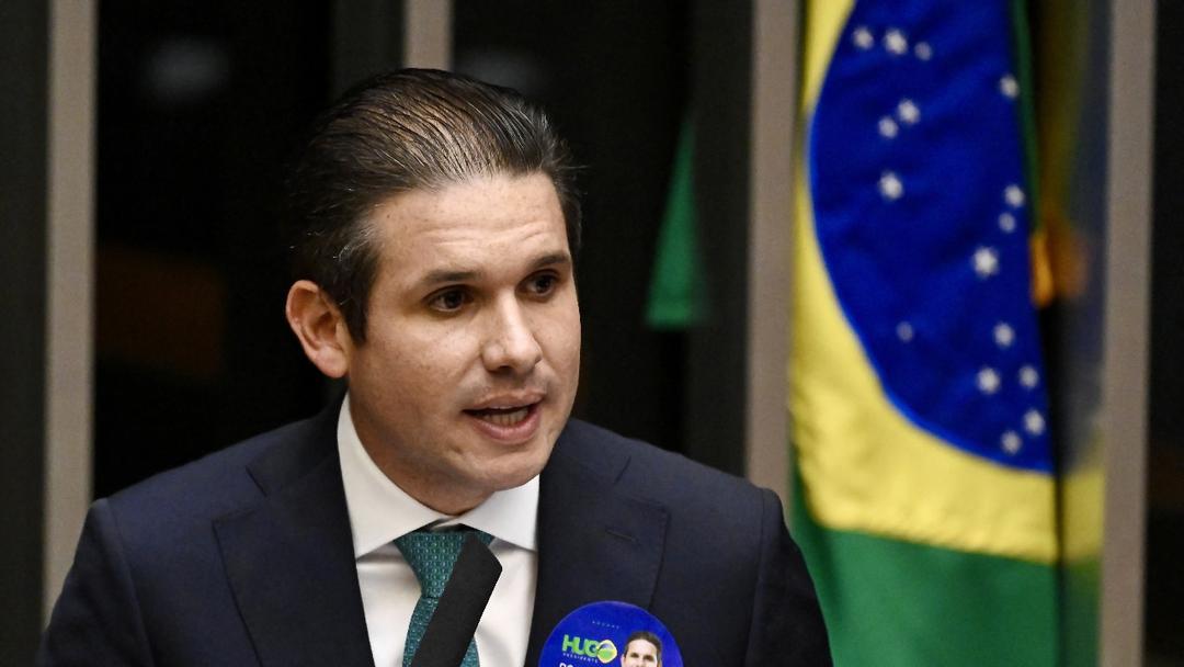 Brazil: Lower House to Vote 'Amnesty Bill' for Coup Convicts Next Week