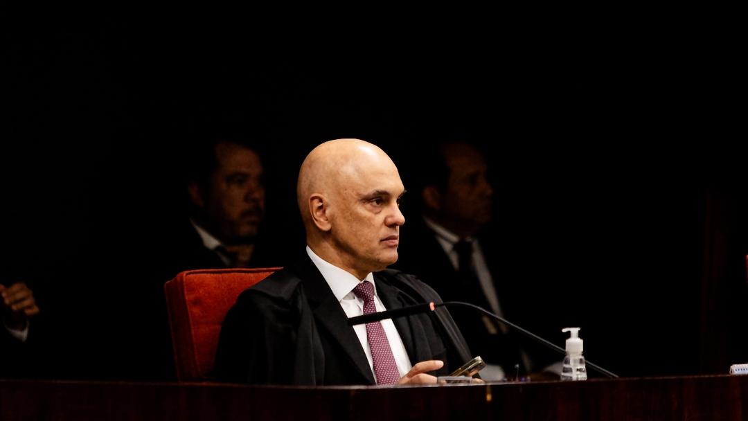 US Sanctions 'Enablers' of Brazilian Justice, Revokes Visas for Officials